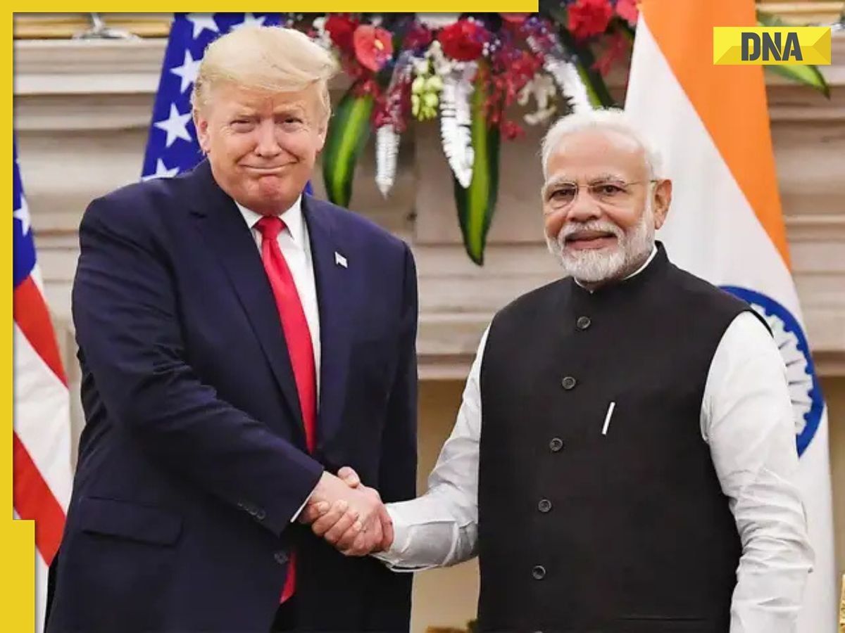 India to ink Rs 7800210000 deal with US to produce....; new product to help in special operations