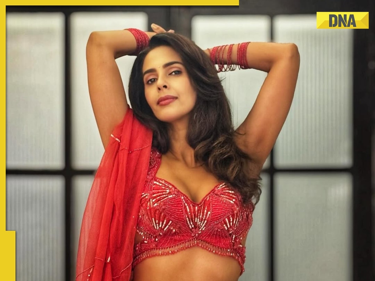 Mallika Sherawat breaks her silence on 'participating' in Salman Khan's show Bigg Boss 19: 'Putting an end to...'