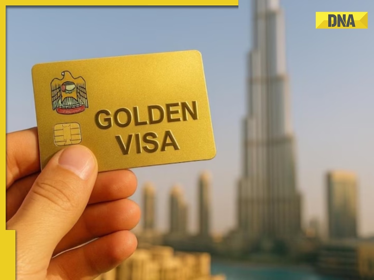 This Muslim country expands Golden Visa eligibility for 7 new professions, not  Saudi, Qatar, Turkey, it is..., check how to apply