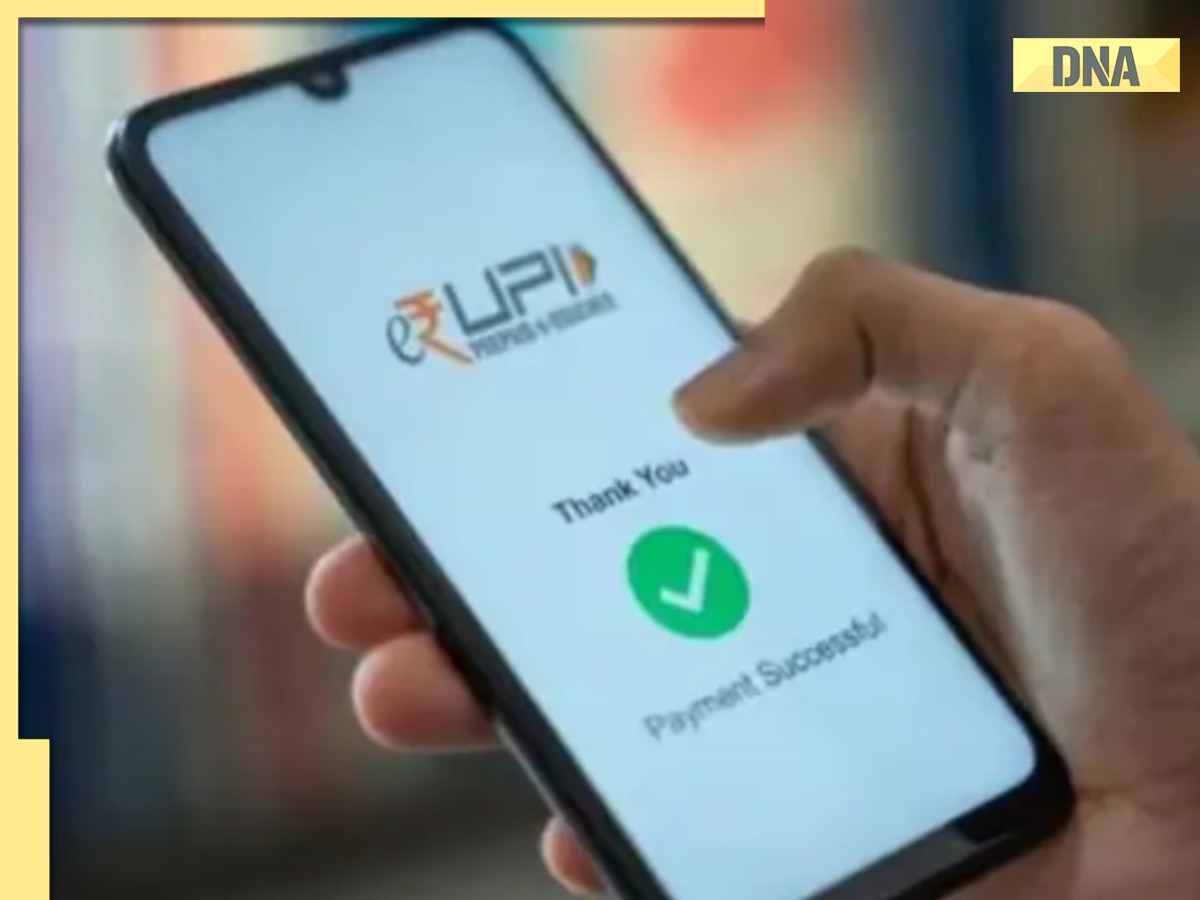 Paytm, PhonePe, Gpay users alert! UPI rules to change from August 1, check here to know new digital payment rules