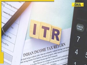 ITR Filing AS 2025-26: Will Income Tax Department extend deadline again? Here are reasons...