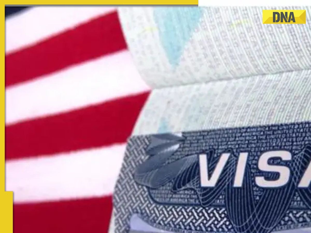 US to introduce new visa rules, makes strict norms for..., applicable from...,what Indians should know? 