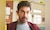 Aamir Khan reveals why he decided not to release Sitaare Zameen Par on OTT: 'I never liked that model, I believe...'