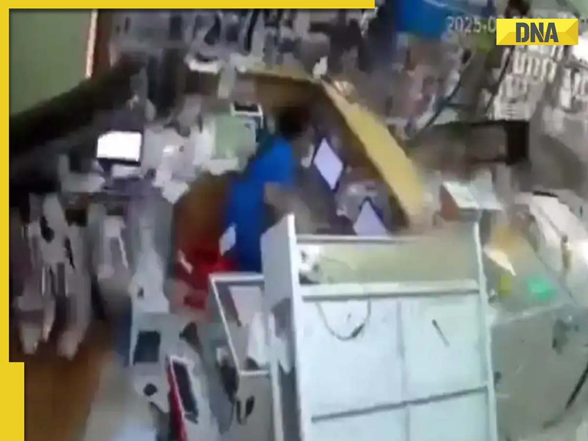 Alaska earthquake documentary Alaska earthquake documentary