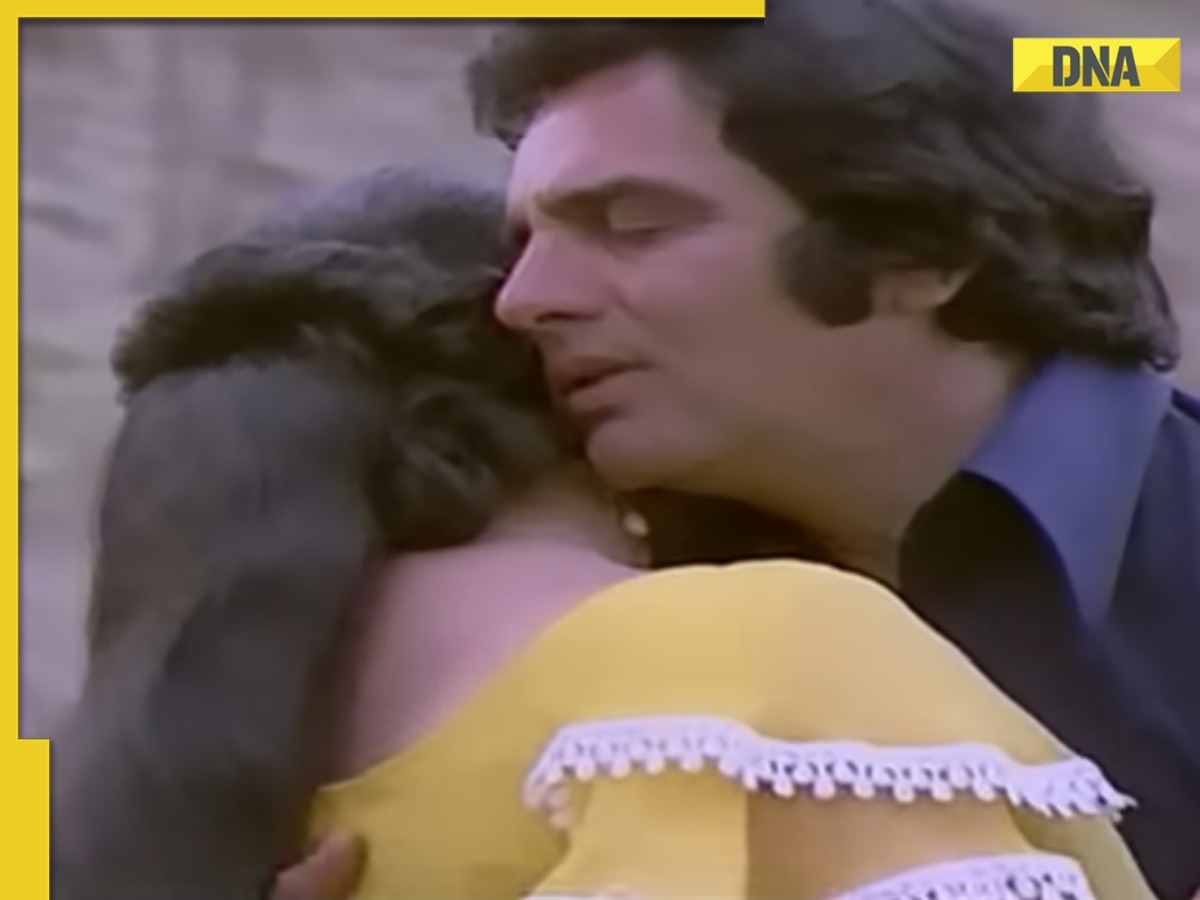 India's highest-paid actress was earning Rs 8 lakh even as struggler, fell in love with Kapoor family superstar at just 17, relationship ended after..., her name is..