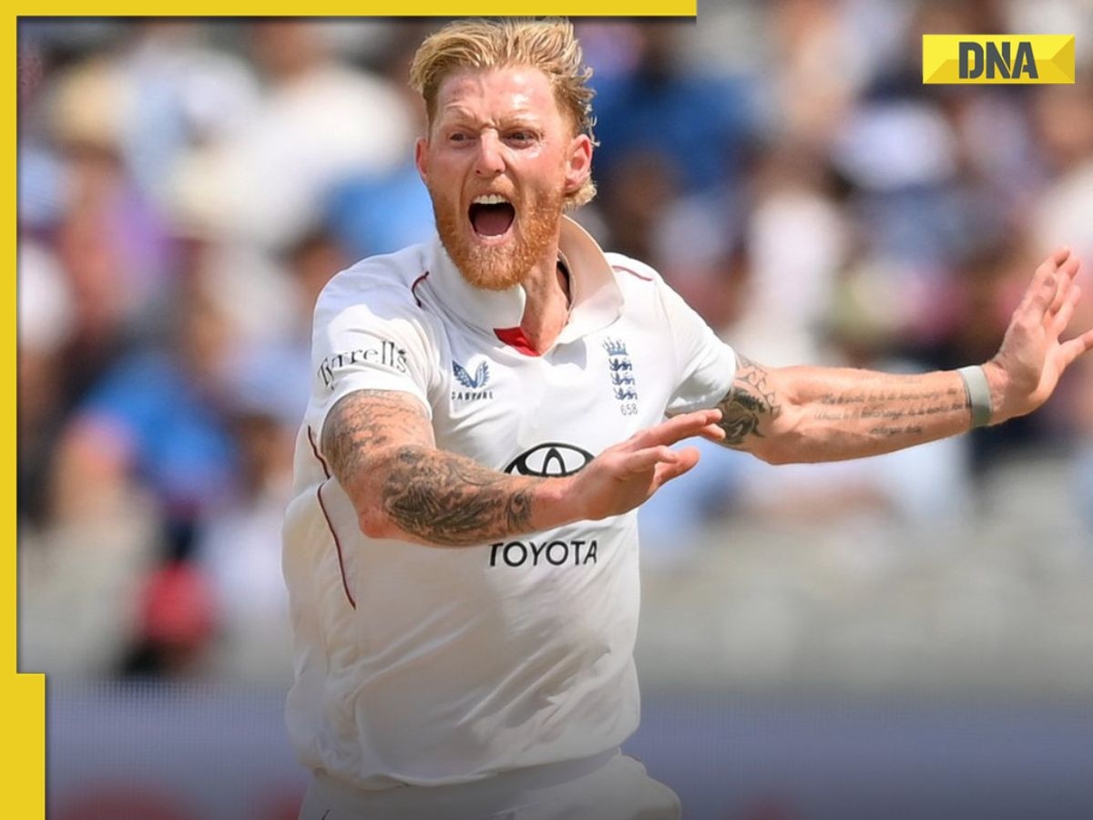 Massive setback for England as Ben Stokes ruled out of crucial 5th Test vs India, THIS star player to lead