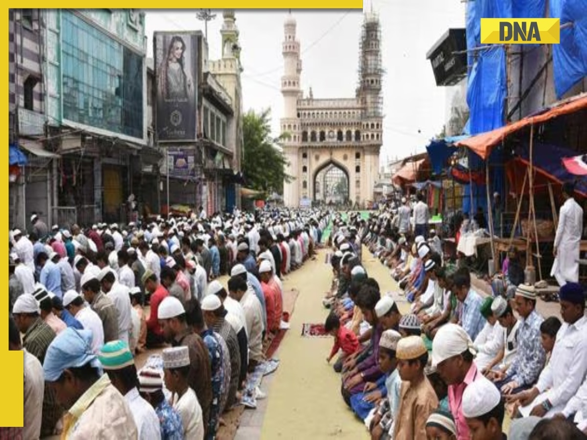Will Congress government in Telangana bring Muslim quota in reservation? CM Revanth Reddy says...