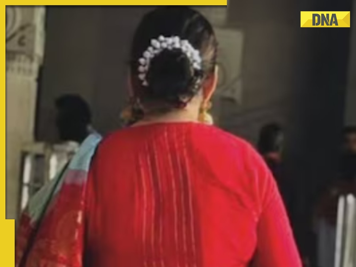 'Talent bechne aayi hoon, apne aap ko nahi': Animal actress faced casting couch with 'major' South filmmaker, will now play Kaushalya in Ranbir Kapoor's Ramayana