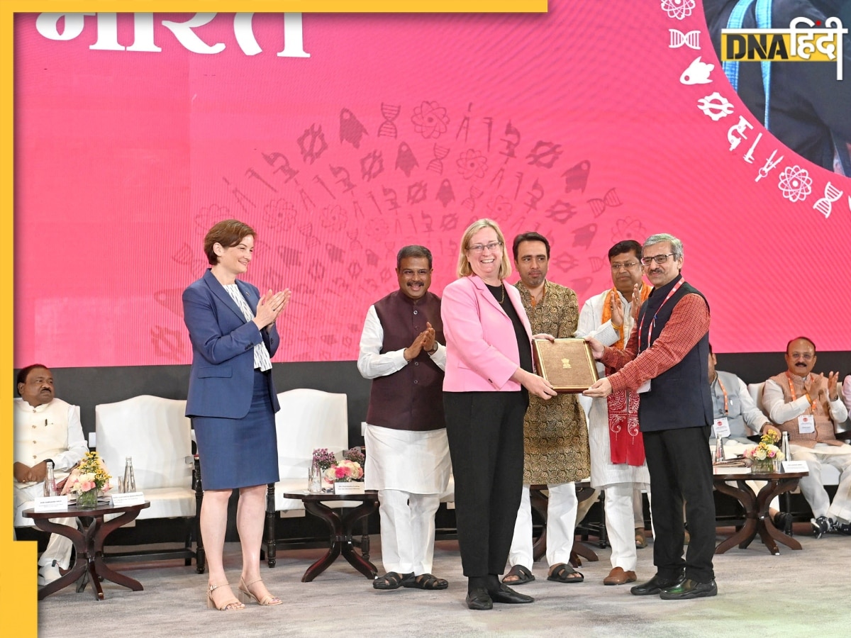 अब भारत में होगी UK की पढ़ाई, ब्रिस्टल यूनिवर्सिटी को मिली UGC की मंजूरी, इस शहर में खुलेगा नया कैंपस