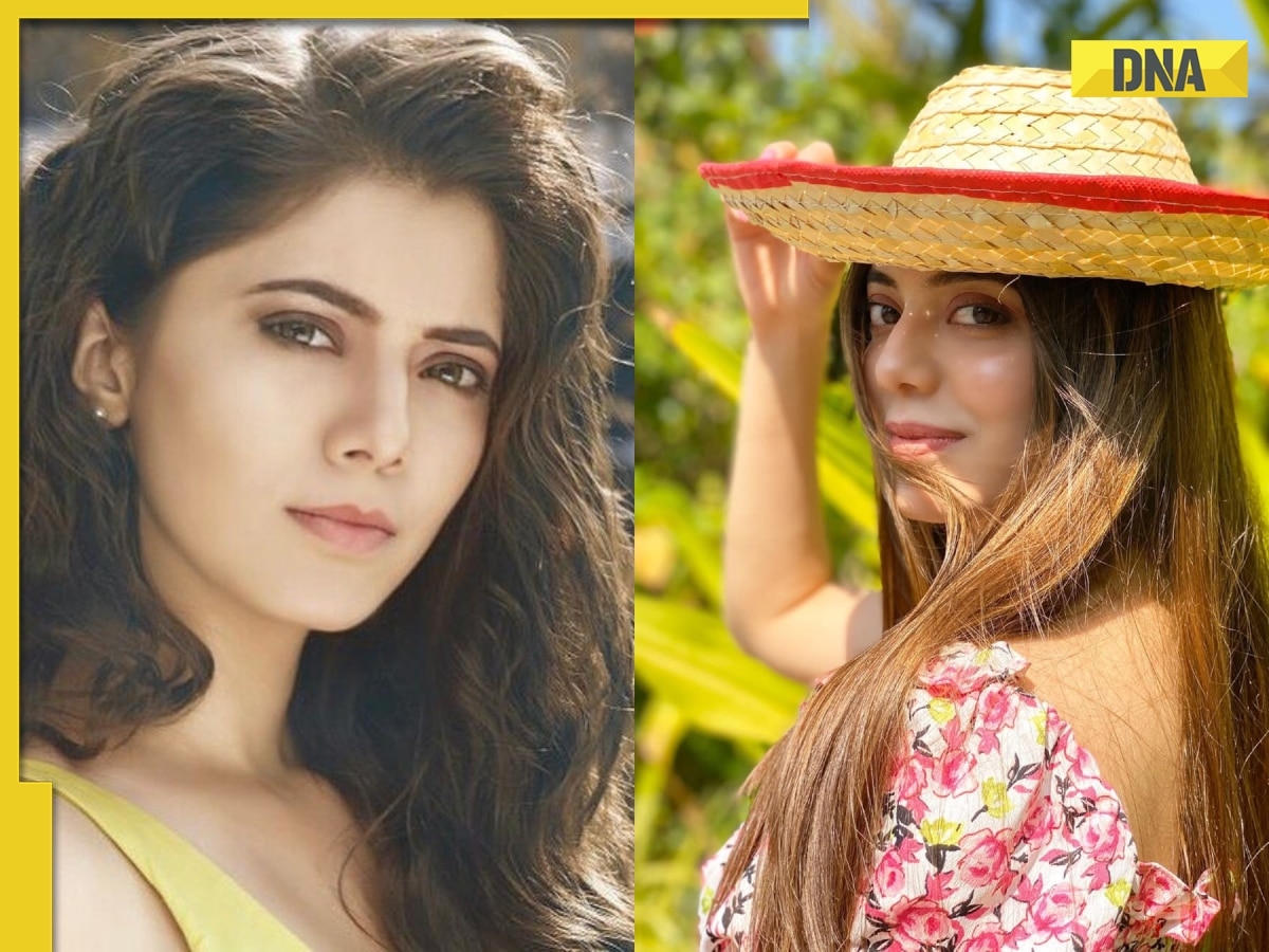Meet star India cricketer's wife, who is no less than any model, runs a successful business of..., her net worth is Rs...