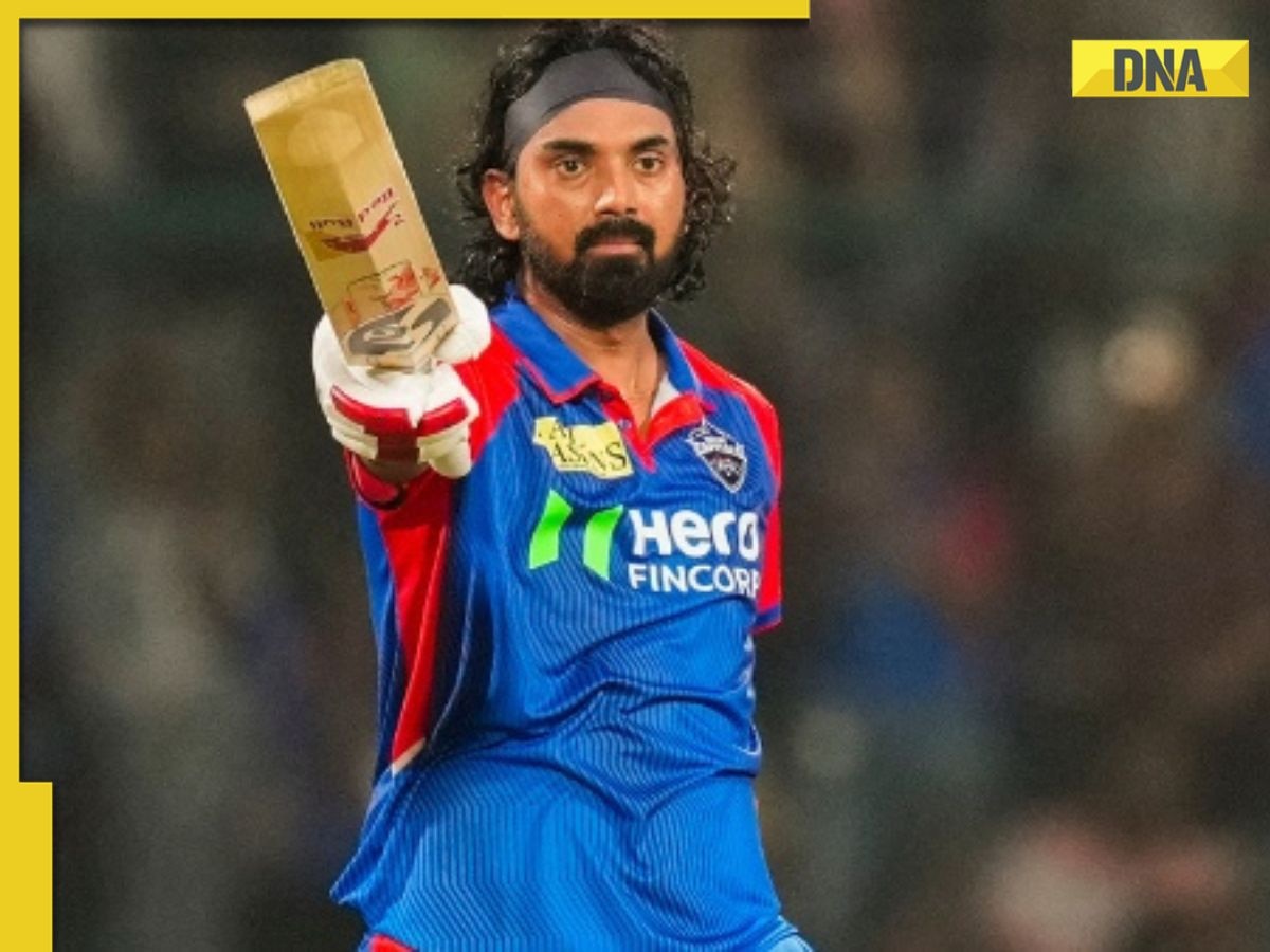 KL Rahul becomes IPL 2026 trade hot property as CSK, KKR, RR enter fierce race