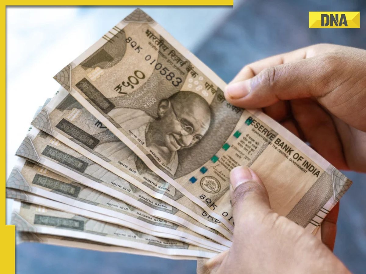 This man left his high-paying Mumbai job to live in Jamshedpur, here's why