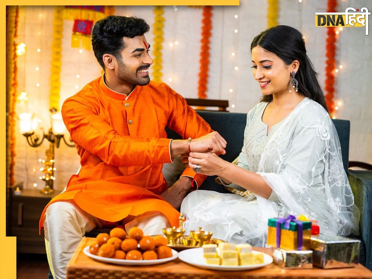 August 2025 Vrat Tyohar: त्योहारों के साथ ही होगी अगस्त माह की शुरुआत, जानें इस माह में पड़ने वाले व्रत, त्योहार और ग्रहों के गोचर