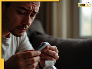 What Is Type 5 Diabetes: क्या है टाइप-5 डायबिटीज? जानें किन्हें है इस बीमारी का सबसे ज्यादा खतरा