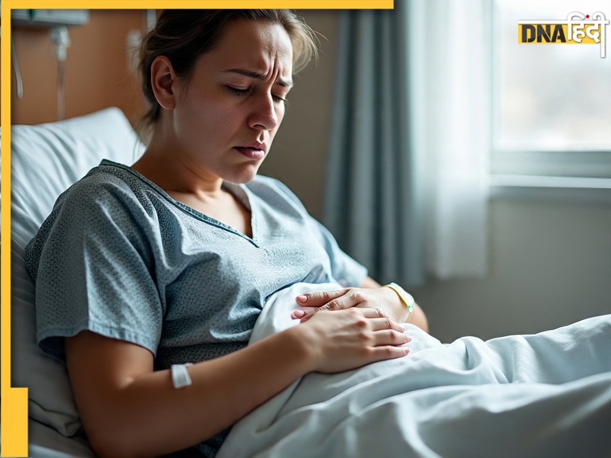 Food Poisoning: मानसून में आम है फूड प्वाइजनिंग! जानें क्या खाएं, कैसे करें बचाव? 
