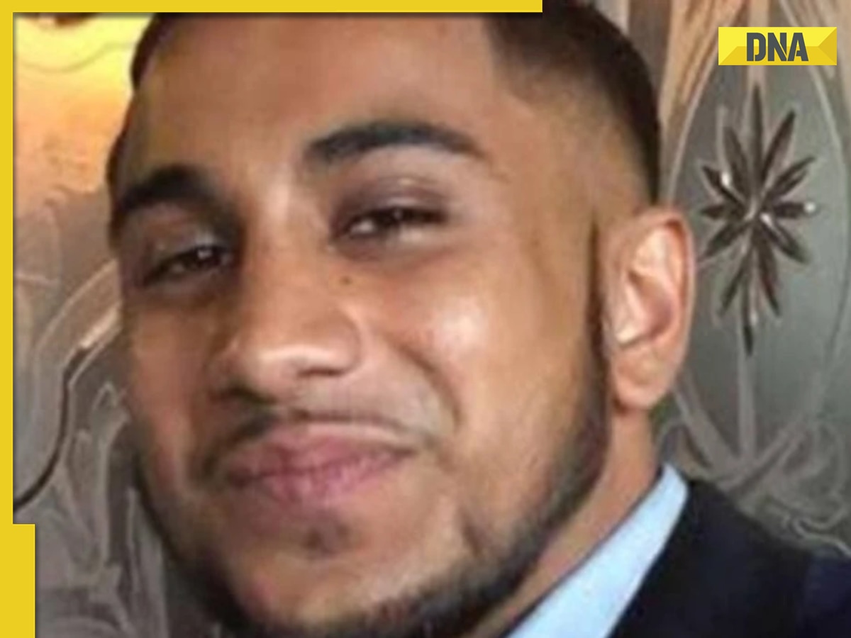 Who was Gurmuk Singh? 30-year-old British Sikh man stabbed to death in London