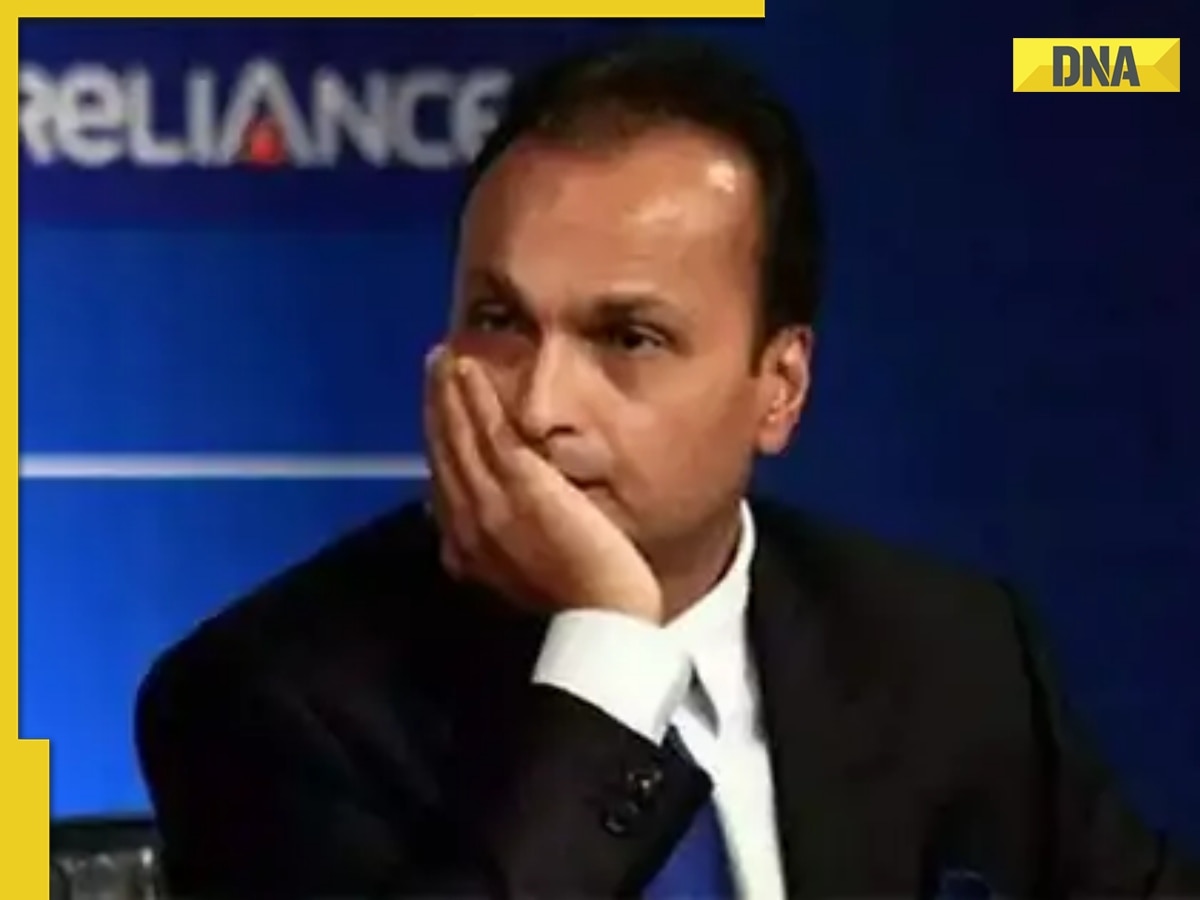 ED summons Anil Ambani over Rs 17,000 crore loan fraud case