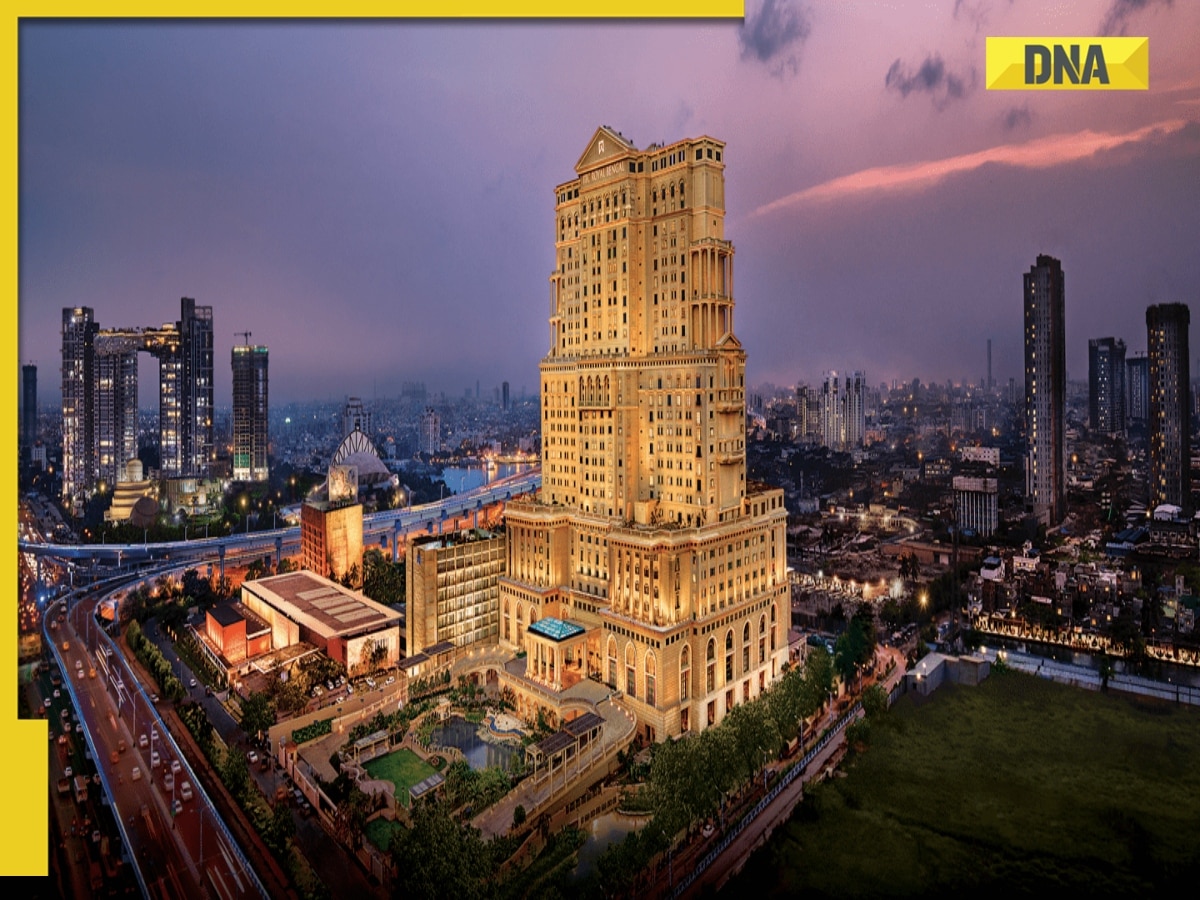THIS consumer company earns profit of Rs 5,343,00,000,000, details here