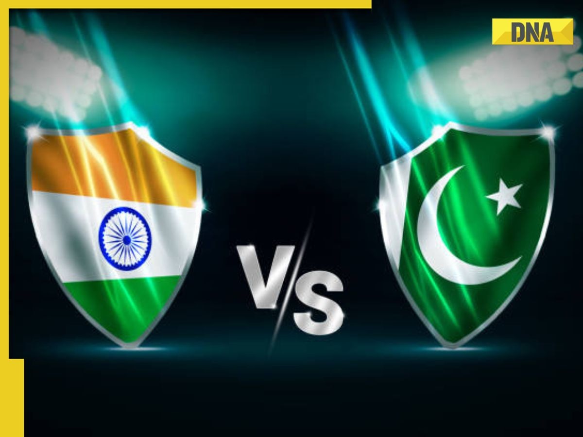 No India-Pakistan showdown at LA28? Olympic cricket qualification system casts doubts on fiercest rivalry