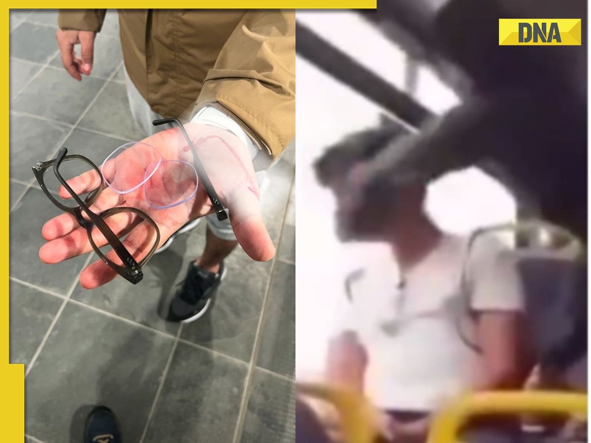 Indian embassy in Ireland issues BIG advisory for students, citizens amid rise in brutal physical violence, says 'take reasonable...'