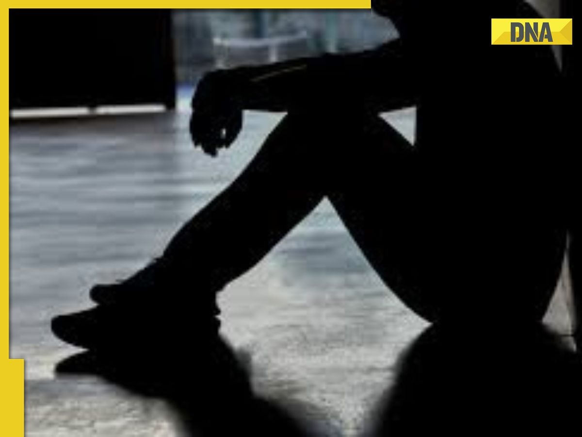 22-years-old IIT Bombay student dies by suicide, jumps from hostel building, probe underway, here's what we know so far