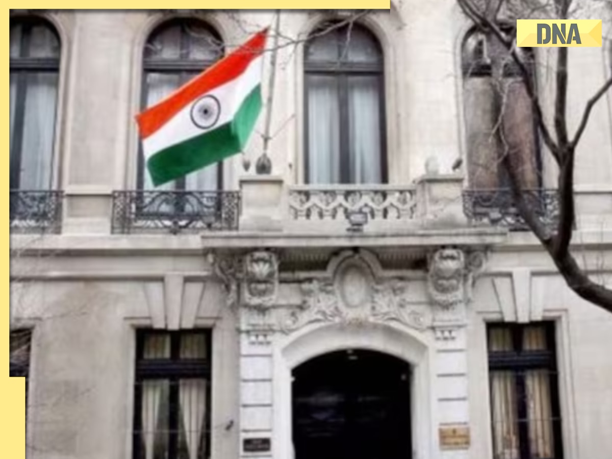 Good news for Indians in US: 8 new consular centres open for easier visa and passport access; check details