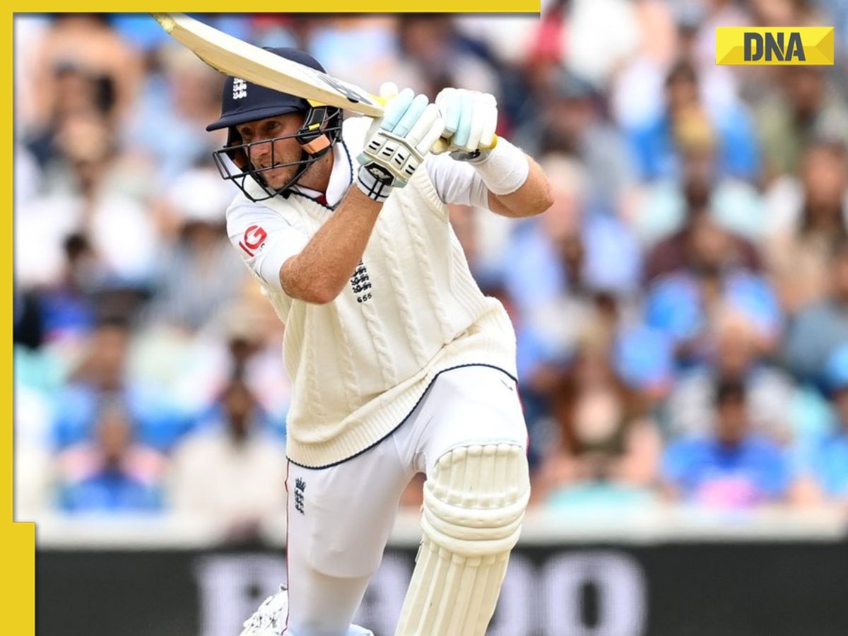 Joe Root creates world record, becomes first player to achieve massive feat in WTC history
