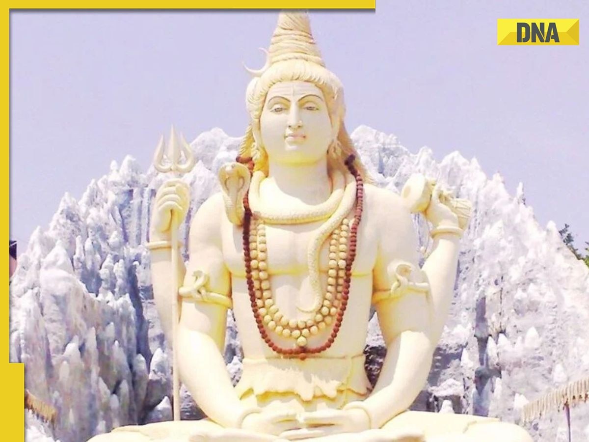 Last Sawan Somwar 2025: Know the date, Jalabhishek muhurat, puja vidhi and more