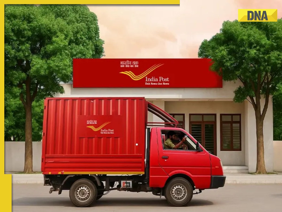 India Post makes BIG announcement, will discontinue THIS service from September 1