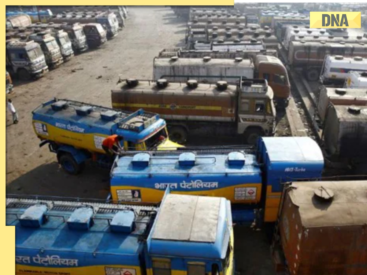 India's import bill to skyrocket by USD 9-11 billion post US penalty on Russian oil; here's how