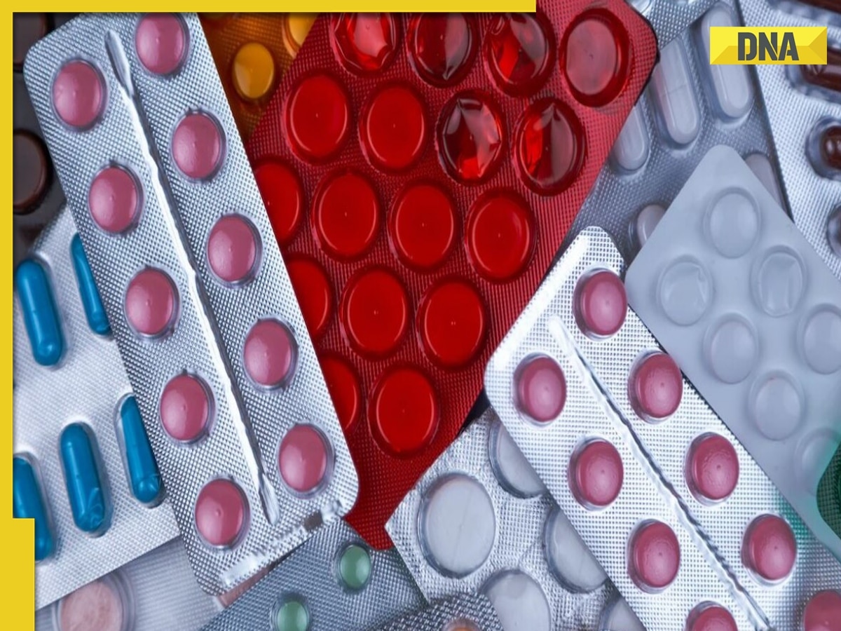 BIG relief for patients as government cuts prices of 35 essential medicines, details here