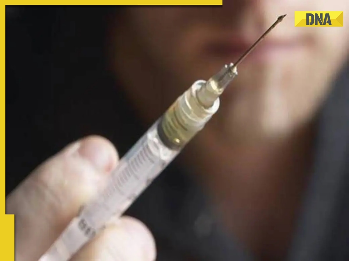 Narco Analysis: Does it really reveal truth?