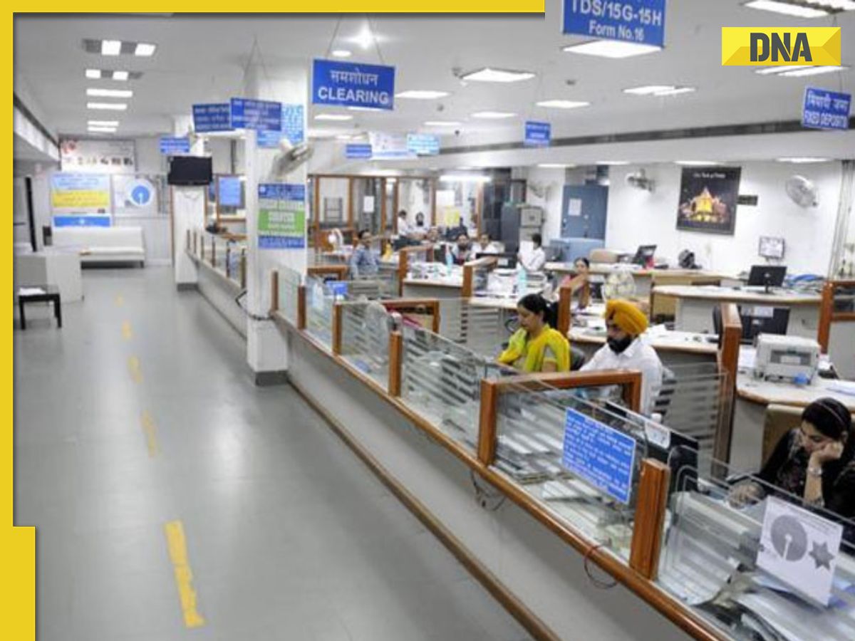 general Some banks do not manage minimum balance in accounts. general These banks don't ask for minimum balance requirement in savings accounts; check full list here