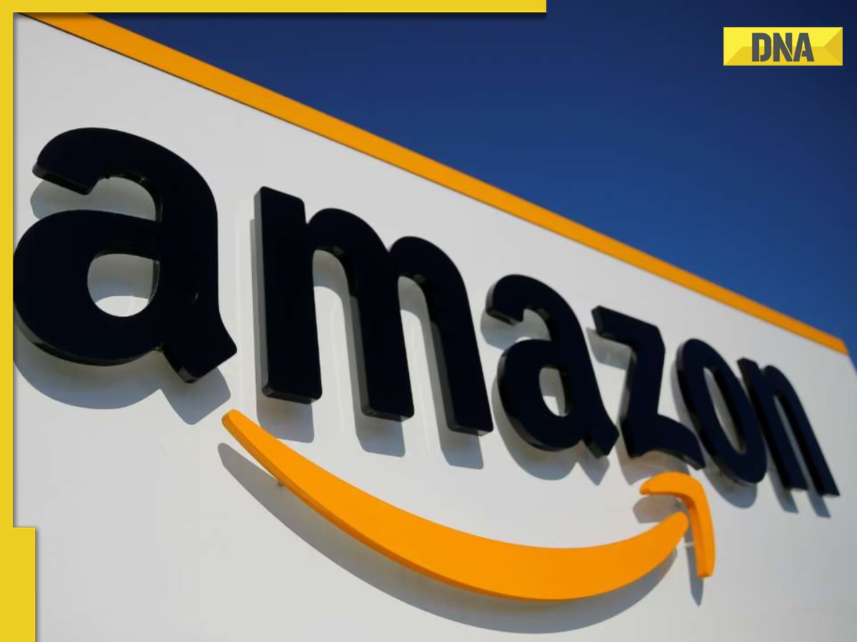 Amazon India announces 1.5 lakh new jobs ahead of the festive season: 5 things to know Amazon India announces 1.5 lakh new jobs ahead of the festive season: 5 things to know