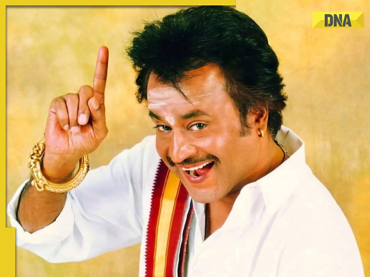 general After calling Meet and Greet Thalaivar contest fake, Rajinikanth’s team makes U-turn, confirms event is valid