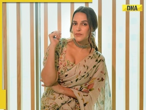 Neha Dhupia birthday: A look at her lavish lifestyle, net worth