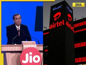 Mukesh Ambani's Reliance Jio beats Airtel and Vi again, adds highest wireless subscribers in...