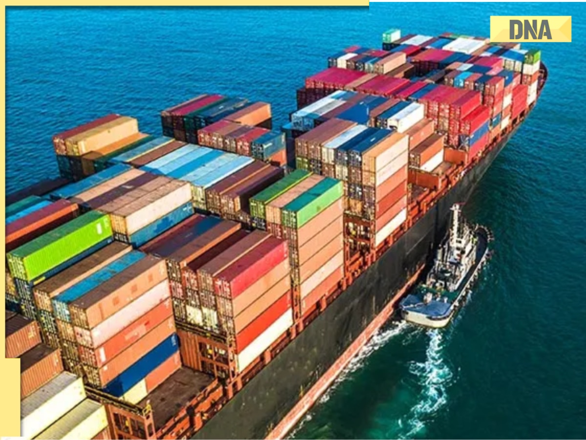 general Trump tariff blow: How India plans to tackle liquidity crisis, cushion hit on exporters