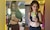 Bigg Boss 13 contestant Arti Singh lost 5 kgs in just 18 days