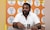 BJP appoints Dr. SG Suryah as Youth Wing President of Tamil Nadu