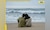 First ‘girlfriend on rent’, now ‘wife on rent’ in THIS popular tourist country for Rs...,