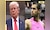 Donald Trump's reaction to Carol Alcaraz's US Open win goes viral: 'Look at his....'