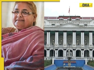 Nepal: Hours after Sushila Karki sworn in as interim PM, Parliament dissolved, elections are scheduled for...