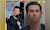 Charlie Kirk assassination: Confronted by father, suspect Tyler Robinson threatened suicide rather than...