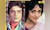 general Jeetendra agreed for this film just because of Hema Malini, was dropped without even being informed, was replaced by...