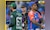 Pakistan threatens to withdraw from Asia Cup 2025 after 'handshake controversy' with India, may skip clash with UAE