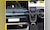 Maruti's flagship Victoria is a true power game, with 1.5 L hybrid petrol, Level 2 ADAS, comes with high-tech built-in apps, its price is Rs...