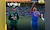 Did Sourav Ganguly stop watching IND vs PAK game after 15 overs and switch to Manchester Derby? Former skipper reveals