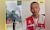 DNA TV show: Will there be another coup in Nepal?