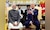 Donald Trump's trade advisor Peter Navarro attacks India again, day before India-US trade deal talks: 'We have to...'